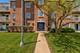 1332 Cunat Unit 2B, Lake In The Hills, IL 60156