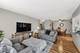 1332 Cunat Unit 2B, Lake In The Hills, IL 60156