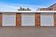1332 Cunat Unit 2B, Lake In The Hills, IL 60156