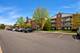 1332 Cunat Unit 2B, Lake In The Hills, IL 60156