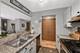 1332 Cunat Unit 2B, Lake In The Hills, IL 60156