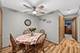 1332 Cunat Unit 2B, Lake In The Hills, IL 60156