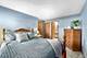 1332 Cunat Unit 2B, Lake In The Hills, IL 60156