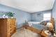 1332 Cunat Unit 2B, Lake In The Hills, IL 60156