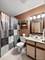 1332 Cunat Unit 2B, Lake In The Hills, IL 60156