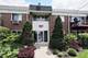 10385 Dearlove Unit 1K, Glenview, IL 60025