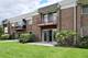 10385 Dearlove Unit 1K, Glenview, IL 60025