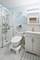 10385 Dearlove Unit 1K, Glenview, IL 60025