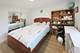 10385 Dearlove Unit 1K, Glenview, IL 60025