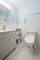 10385 Dearlove Unit 1K, Glenview, IL 60025