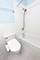 10385 Dearlove Unit 1K, Glenview, IL 60025
