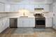 10385 Dearlove Unit 1K, Glenview, IL 60025