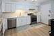 10385 Dearlove Unit 1K, Glenview, IL 60025