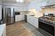 10385 Dearlove Unit 1K, Glenview, IL 60025