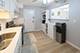 10385 Dearlove Unit 1K, Glenview, IL 60025