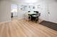 10385 Dearlove Unit 1K, Glenview, IL 60025