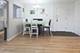 10385 Dearlove Unit 1K, Glenview, IL 60025