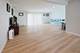10385 Dearlove Unit 1K, Glenview, IL 60025