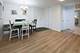 10385 Dearlove Unit 1K, Glenview, IL 60025
