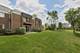 10385 Dearlove Unit 1K, Glenview, IL 60025