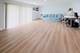 10385 Dearlove Unit 1K, Glenview, IL 60025