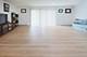 10385 Dearlove Unit 1K, Glenview, IL 60025