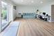 10385 Dearlove Unit 1K, Glenview, IL 60025