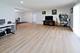 10385 Dearlove Unit 1K, Glenview, IL 60025