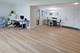 10385 Dearlove Unit 1K, Glenview, IL 60025