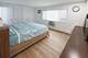 10385 Dearlove Unit 1K, Glenview, IL 60025