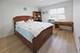 10385 Dearlove Unit 1K, Glenview, IL 60025