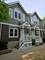 1139 W Roscoe, Chicago, IL 60657