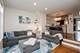1139 W Roscoe, Chicago, IL 60657