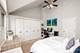 1139 W Roscoe, Chicago, IL 60657