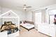 1139 W Roscoe, Chicago, IL 60657