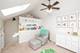 1139 W Roscoe, Chicago, IL 60657