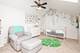1139 W Roscoe, Chicago, IL 60657