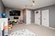 1139 W Roscoe, Chicago, IL 60657