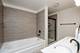 1139 W Roscoe, Chicago, IL 60657