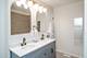 1139 W Roscoe, Chicago, IL 60657