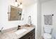 1139 W Roscoe, Chicago, IL 60657