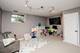 1139 W Roscoe, Chicago, IL 60657