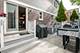 1139 W Roscoe, Chicago, IL 60657