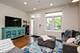1139 W Roscoe, Chicago, IL 60657
