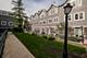 1139 W Roscoe, Chicago, IL 60657