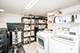 1139 W Roscoe, Chicago, IL 60657