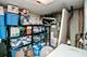 1139 W Roscoe, Chicago, IL 60657