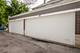 1139 W Roscoe, Chicago, IL 60657
