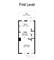 1139 W Roscoe, Chicago, IL 60657