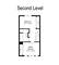 1139 W Roscoe, Chicago, IL 60657